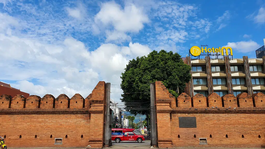 About hotel image